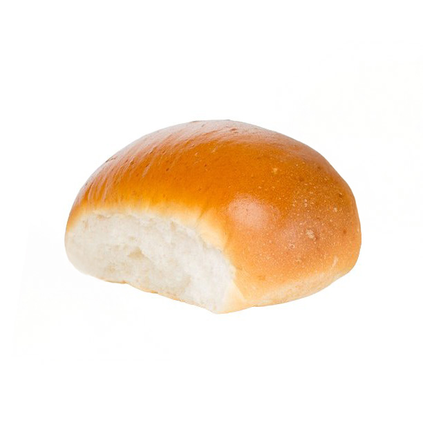 6-witte-puntjes.jpg