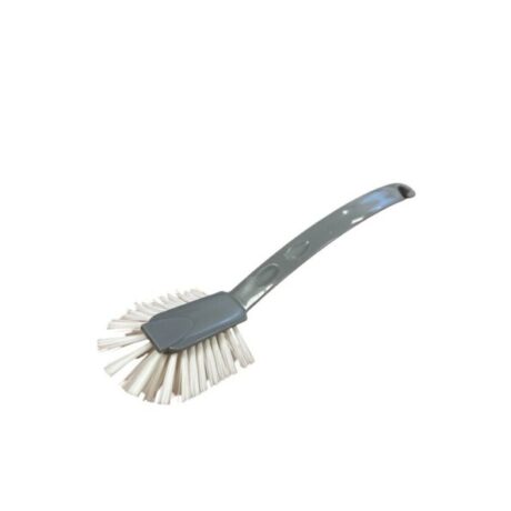 Afwasborstel plastic