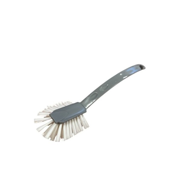 afwasborstel-plastic.jpg