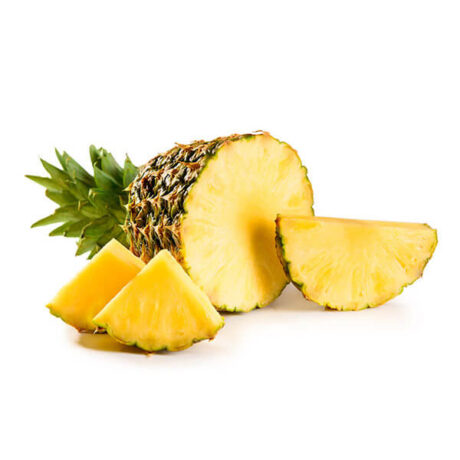 Ananas