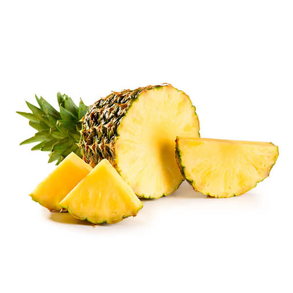 ananas.jpg
