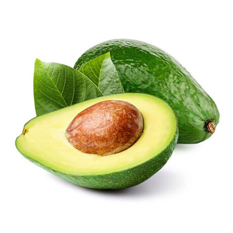 Avocado