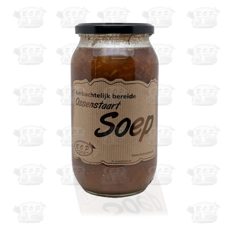 b-o-p-s-ossenstaart-soep.jpg