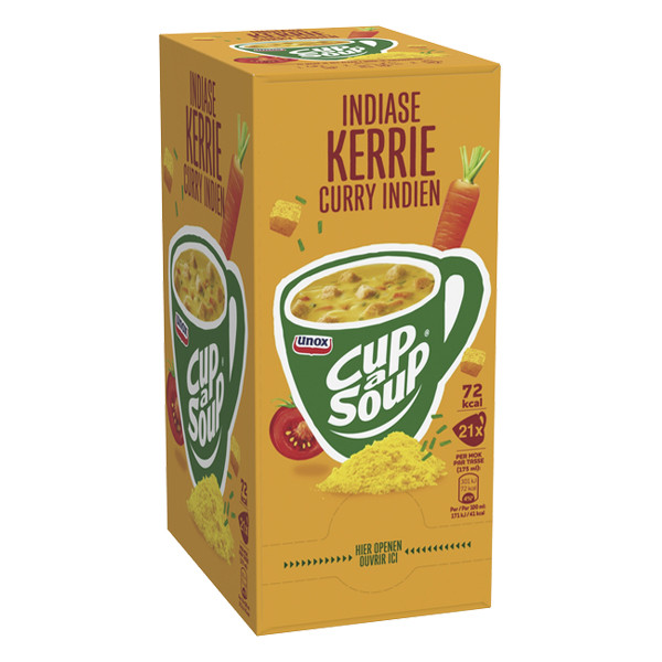 cup-a-soup-indiase-kerrie-21x-175-ml.jpg