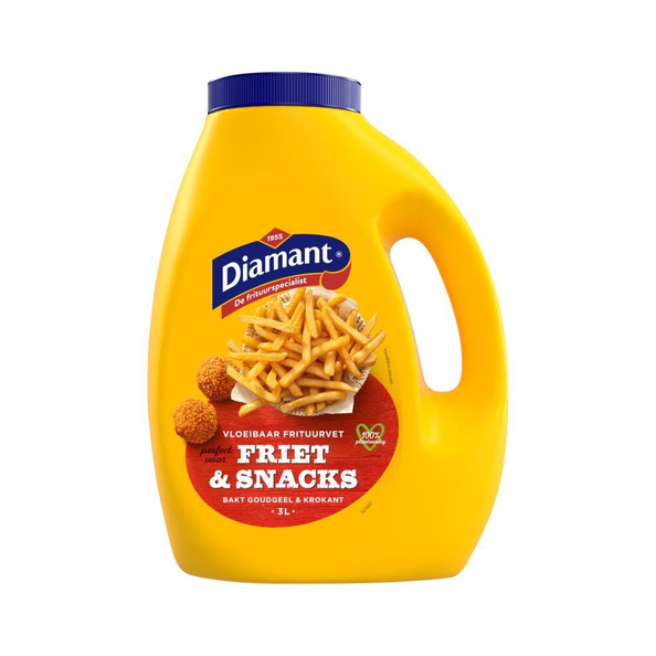 diamant-frituurvet-vloeibaar-fles-3l.jpg