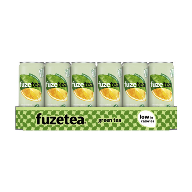 fuze-tea-green-24x-330-ml.jpg