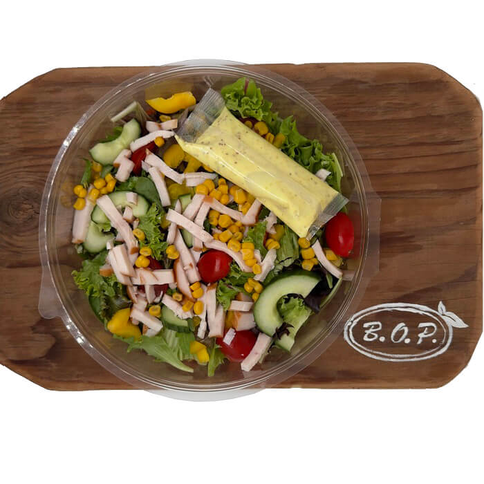 gerookte-kip-maaltijd-salade.jpg