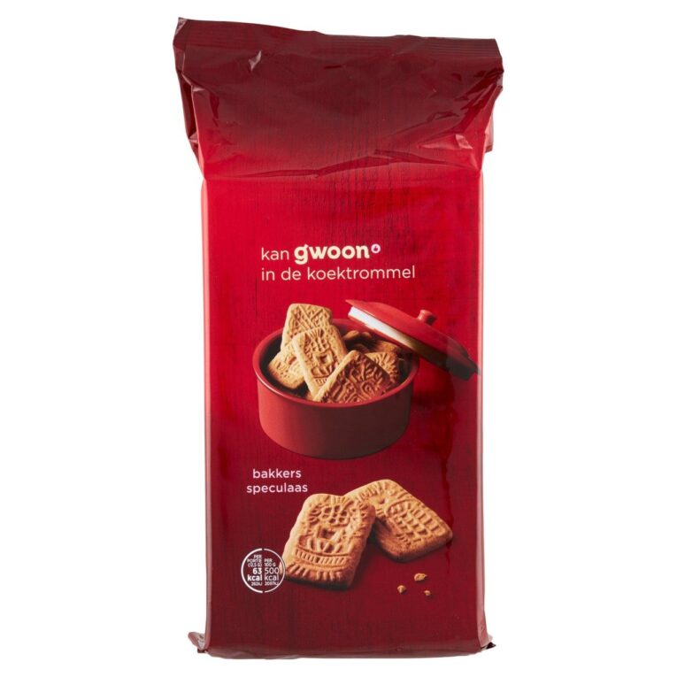 gwoon-bakkersspeculaas-600-gr.jpg