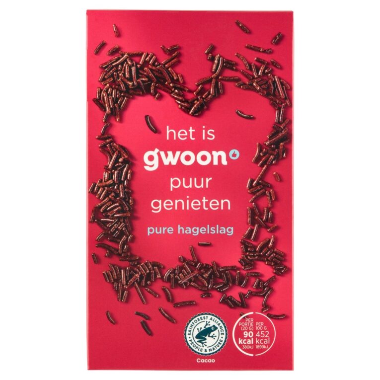 gwoon-hagelslag-puur-400-gr.jpg