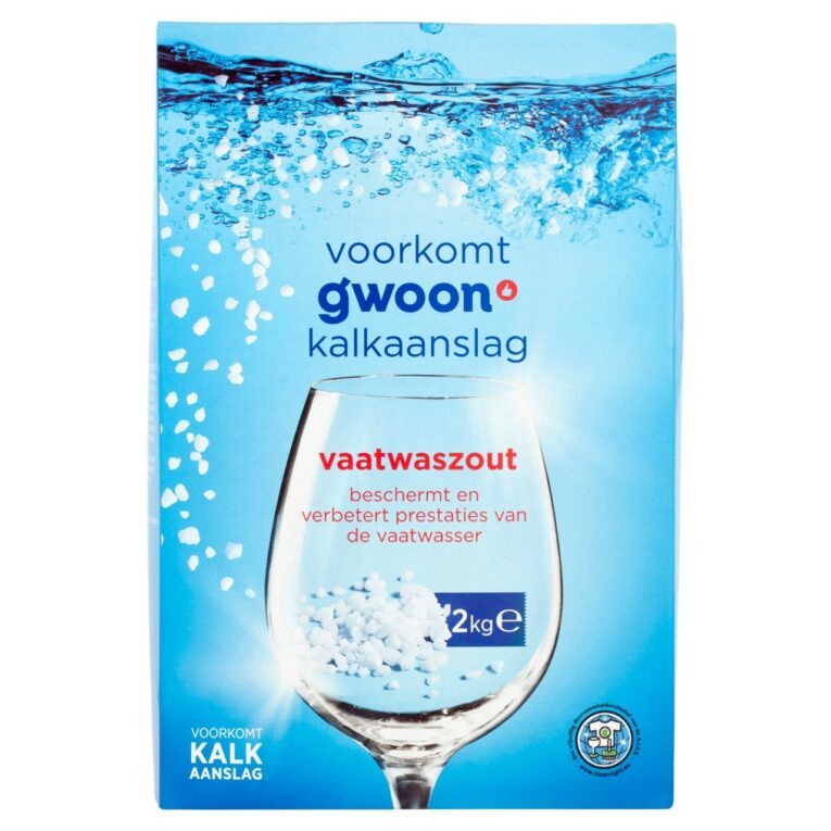 gwoon-vaatwasser-zout-2kg.jpg
