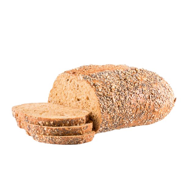 half-puur-spelt-vloer.jpg