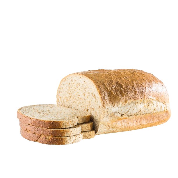 half-vloertarwe.jpg