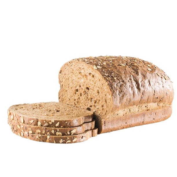 half-waldkorn-brood.jpg