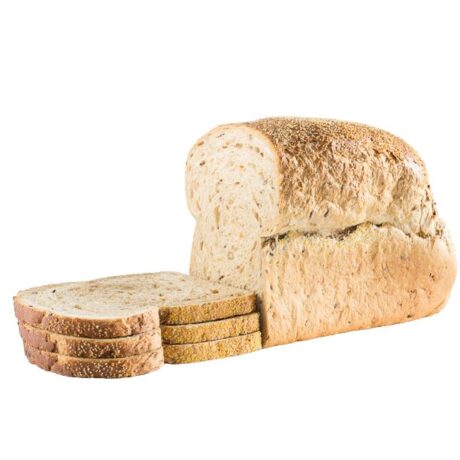 Heel activite brood