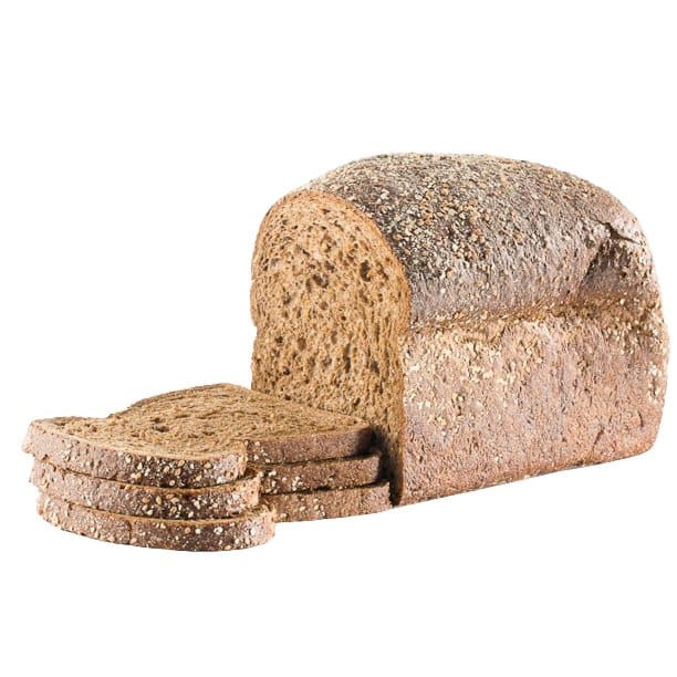heel-heerlijck-donker.jpg