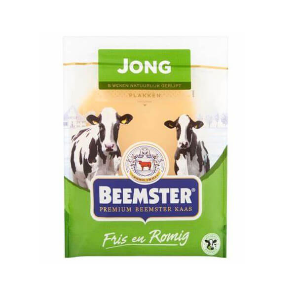 jonge-kaas-plakken.jpg