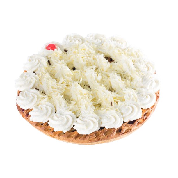 kersen-de-luxe-vlaai.jpg