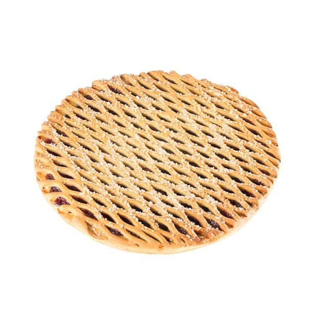 kersen-vlaai.jpg