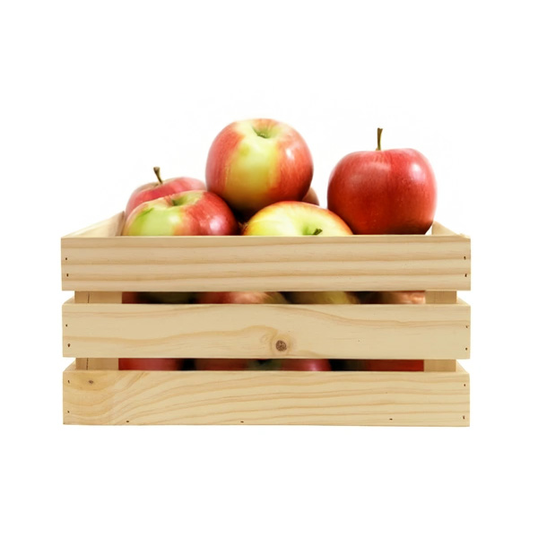 kist-appels-werkfruit-1.jpg