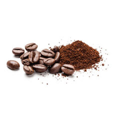 Koffie