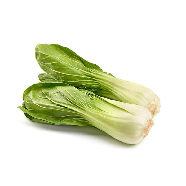 paksoi.jpg