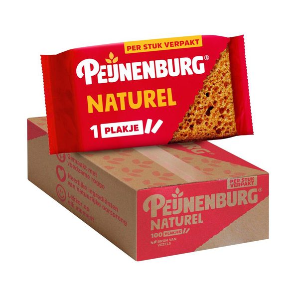 peijnenburg-ontbijtkoek-per-stuk-verpakt-100-st.jpg