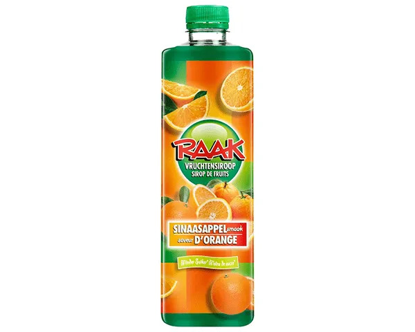 raak-vruchtensiroop-sinaasappel-075l.jpg