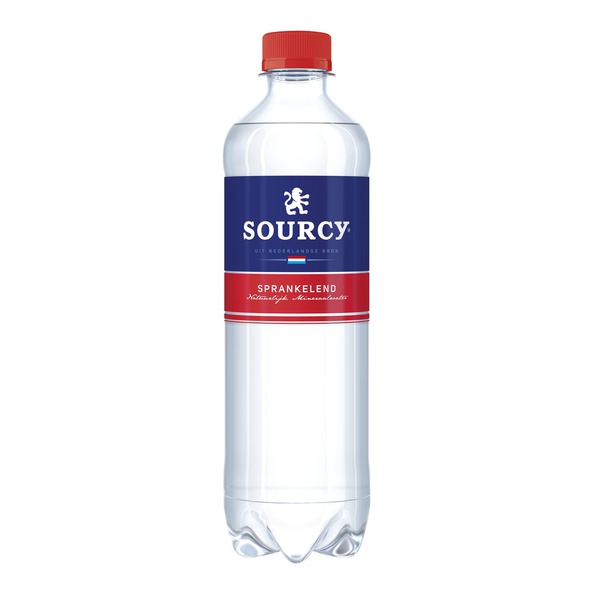 sourcy-mineraalwater-sprankelend-6x-500-ml.jpg