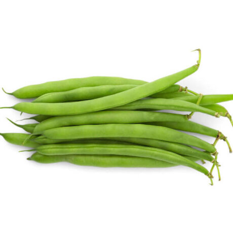 Sperzieboon