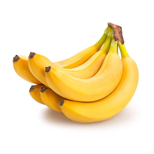 bananen-turbana-18-kg-den-einder.jpg