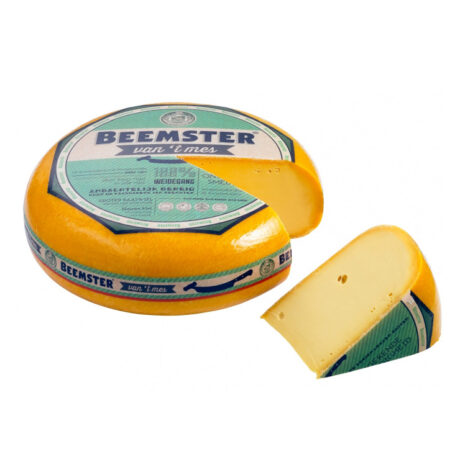 Blok Beemster Kaas 750 gr