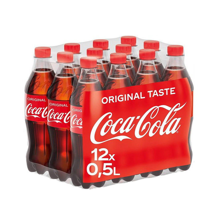 coca-cola-orginal-taste-12x-500-ml.jpg
