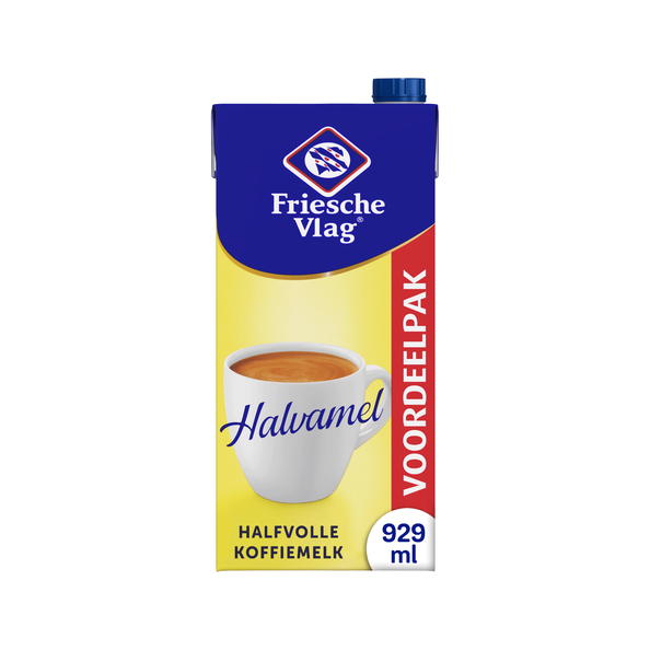 friesche-vlag-koffiemelk-halvamel-930-ml.jpg