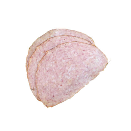 Gebraden Gehakt circa 100 gr