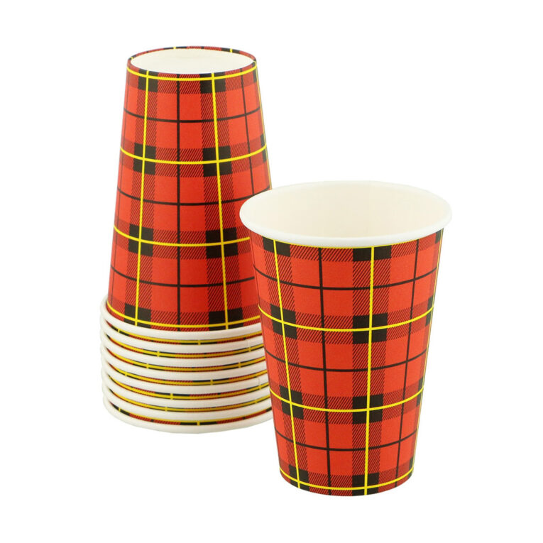 koffiebeker-karton-scotty-180-cc-2500-st-1.jpg