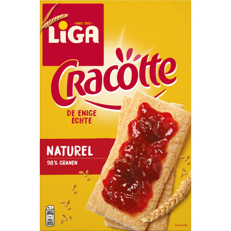 liga-cracotte-crackers-naturel-250-gr.jpg