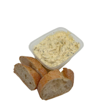 Lijsselse Lekkernij Looman<br>circa 170 gr