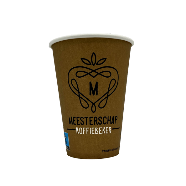 meesterschap-koffiebeker-fsc-180cc-2500-st.jpg