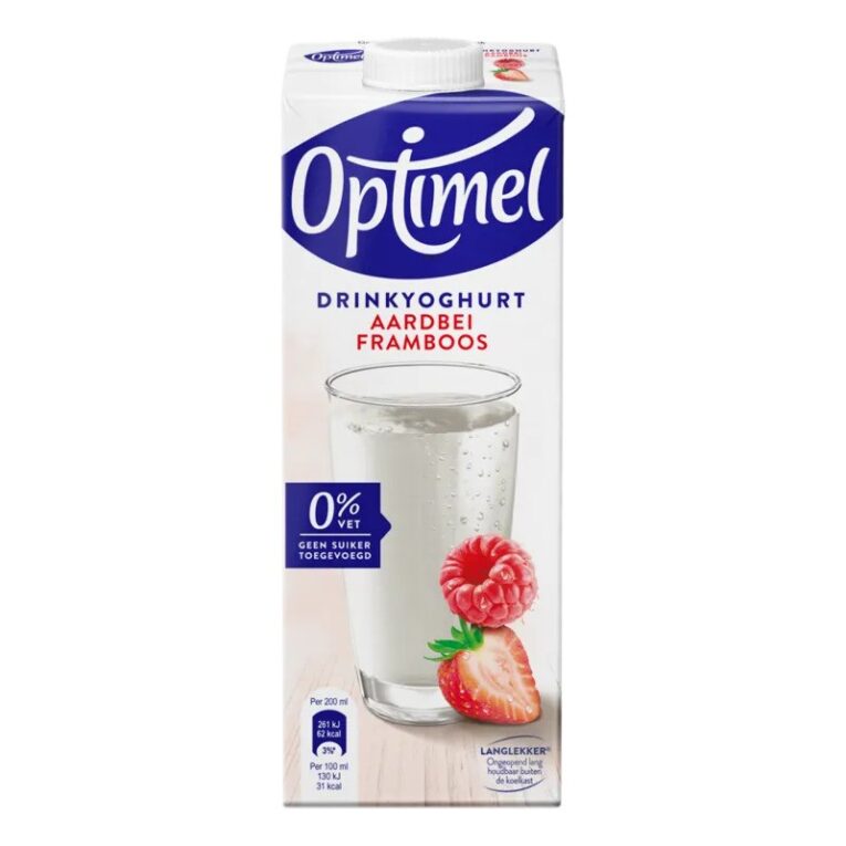optimel-drink-aardbei-framboos-0-vet-1l.jpg