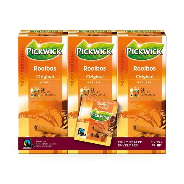 pickwick-rooibos-original-3x25-st.jpg