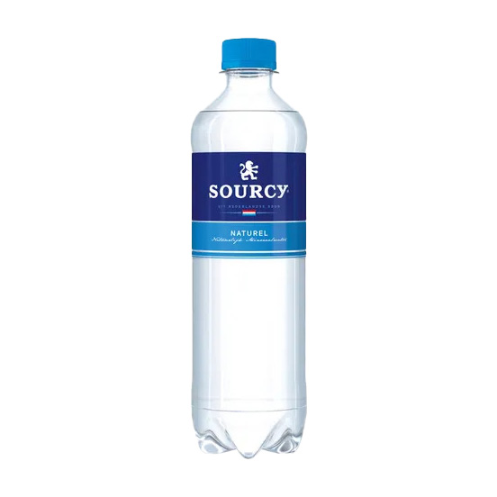sourcy-mineraalwater-naturel-6x-500-ml.jpg
