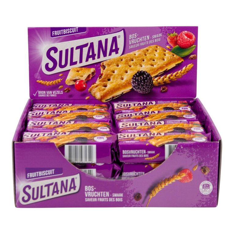 sultana-fruitbiscuits-bosvruchten-24-st.jpg