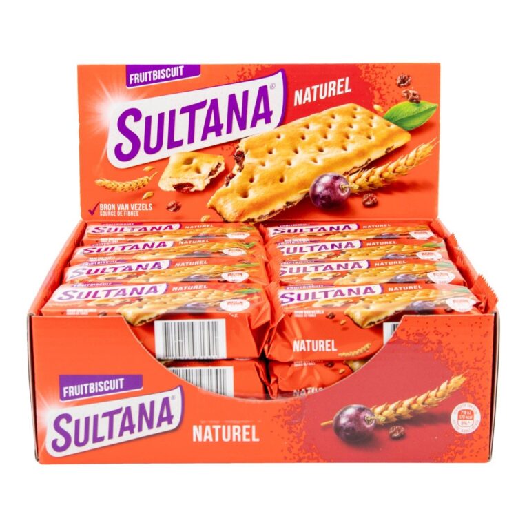 sultana-fruitbiscuits-naturel-24-st.jpg