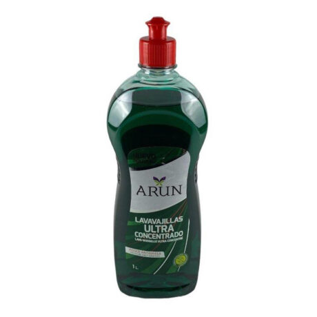 Arun Afwasmiddel 1L