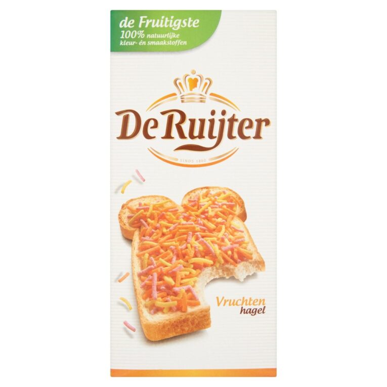 de-ruijter-vruchten-hagel.jpg