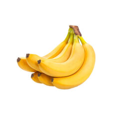 Fruit