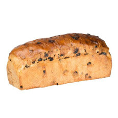 Gevuld Brood