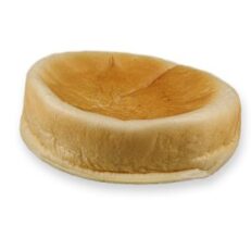 Klein Brood