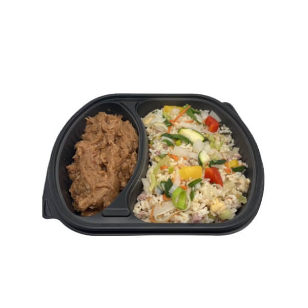 nasi-goreng-met-kipsate-3.jpg