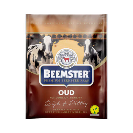 Oud Plakken